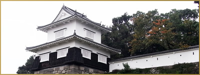 大村市内観光