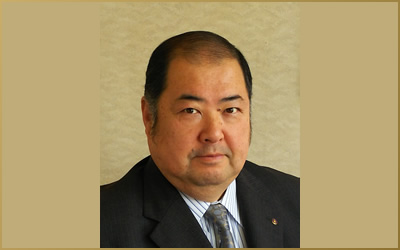 代表写真